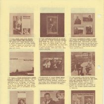 Mcgraw-rc-00-264_009